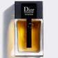 Dior - Homme Intense - 50ml - The Beauty Shop - 3348900838178