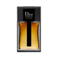 Dior - Homme Intense - 50ml - The Beauty Shop - 3348900838178