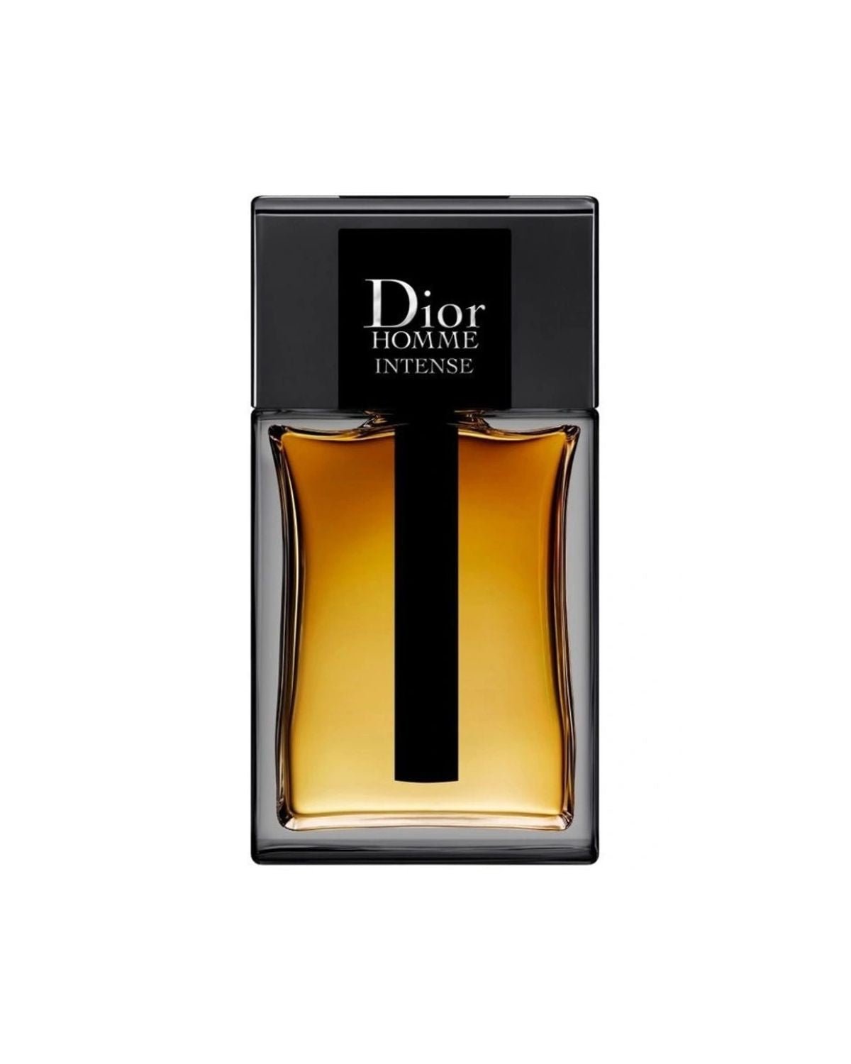 Dior - Homme Intense - 50ml - The Beauty Shop - 3348900838178