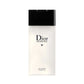 Dior - Homme Shower Gel - The Beauty Shop - 3348901484886