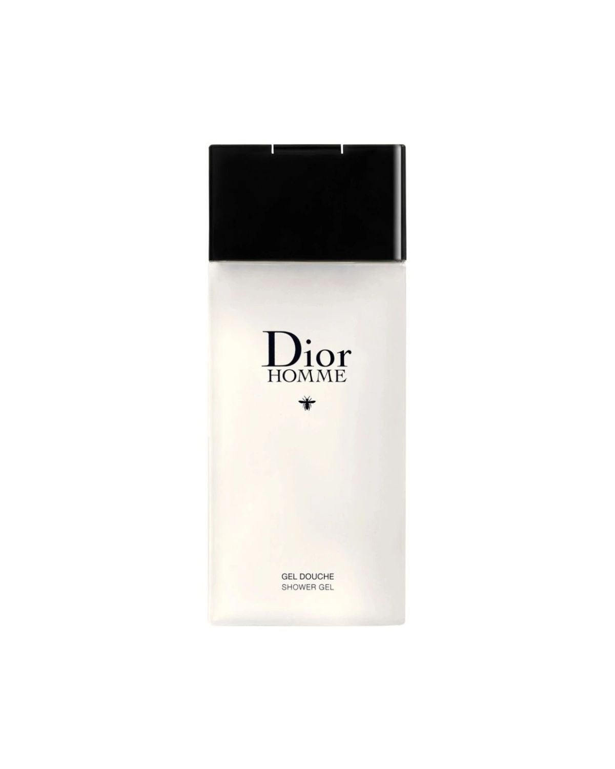 Dior - Homme Shower Gel - The Beauty Shop - 3348901484886