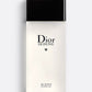 Dior - Homme Shower Gel - The Beauty Shop - 3348901484886