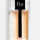 Dior - Homme Sport - The Beauty Shop - 3348901627320