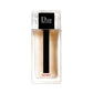 Dior - Homme Sport - The Beauty Shop - 3348901627320