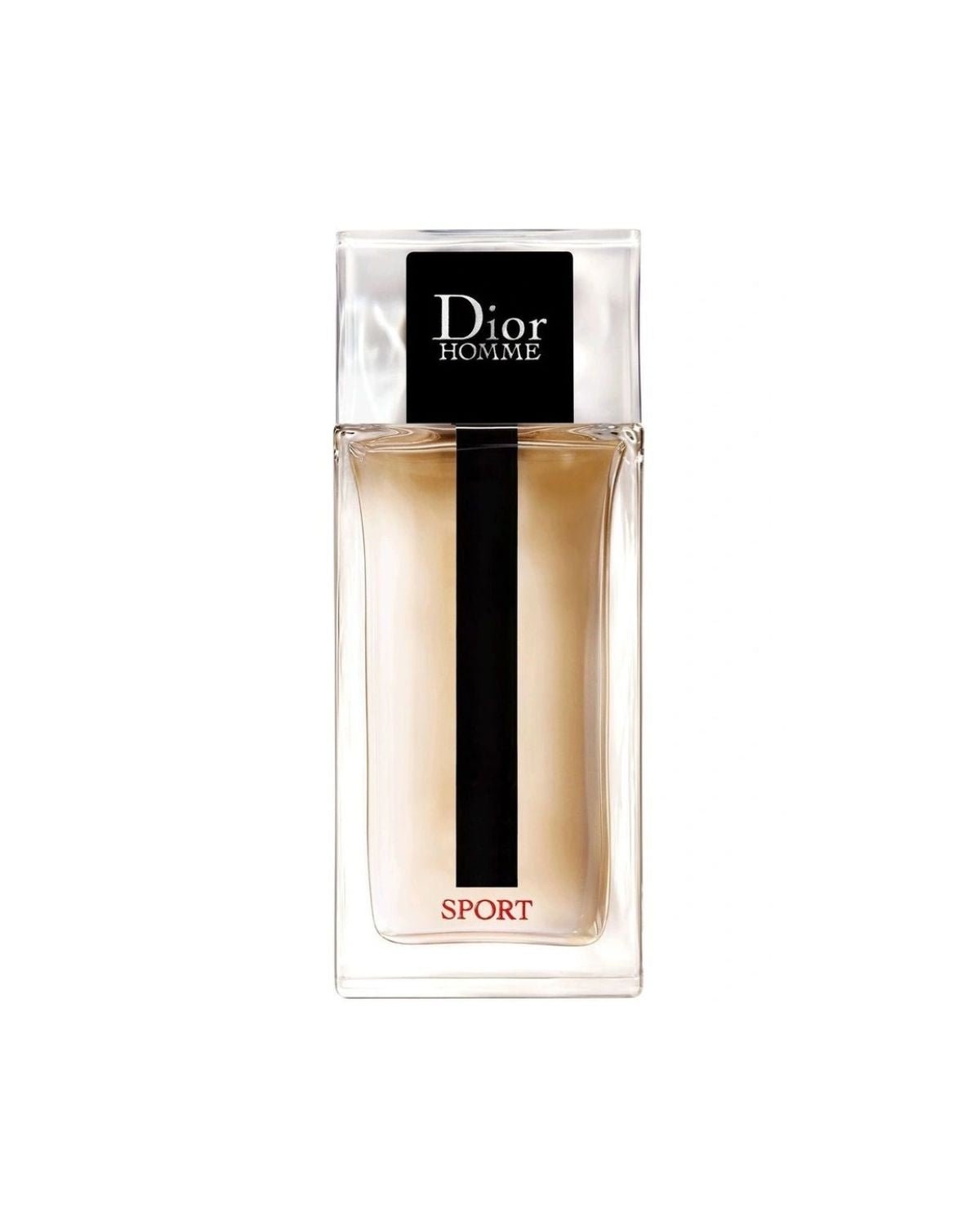 Dior - Homme Sport - The Beauty Shop - 3348901627320