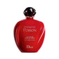 Dior - Hypnotic Poison Body Milk - The Beauty Shop - 3348901282840