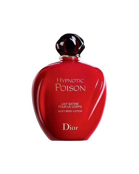 Dior - Hypnotic Poison Body Milk - The Beauty Shop - 3348901282840