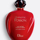 Dior - Hypnotic Poison Body Milk - The Beauty Shop - 3348901282840