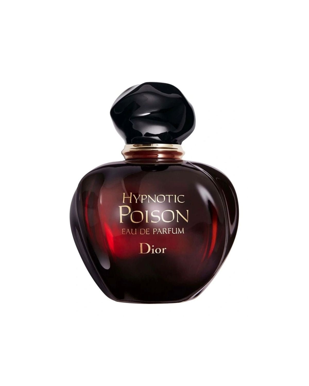 Dior - Hypnotic Poison Eau de Parfum - 50ml - The Beauty Shop - 3348901192224