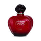 Dior - Hypnotic Poison Eau de Toilette - 100ml - The Beauty Shop - 3348900425309