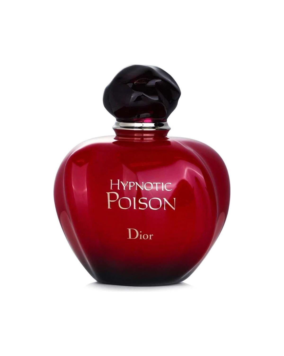 Dior - Hypnotic Poison Eau de Toilette - 100ml - The Beauty Shop - 3348900425309