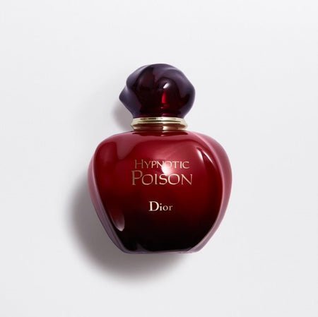 Dior hypnotic poison parfum 30 ml online