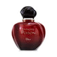 Dior - Hypnotic Poison Eau de Toilette - 30ml - The Beauty Shop - 3348900378551
