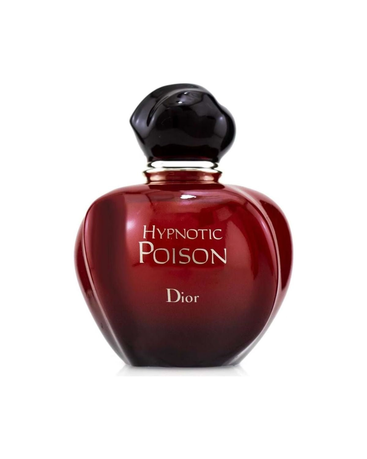 Dior - Hypnotic Poison Eau de Toilette - 30ml - The Beauty Shop - 3348900378551