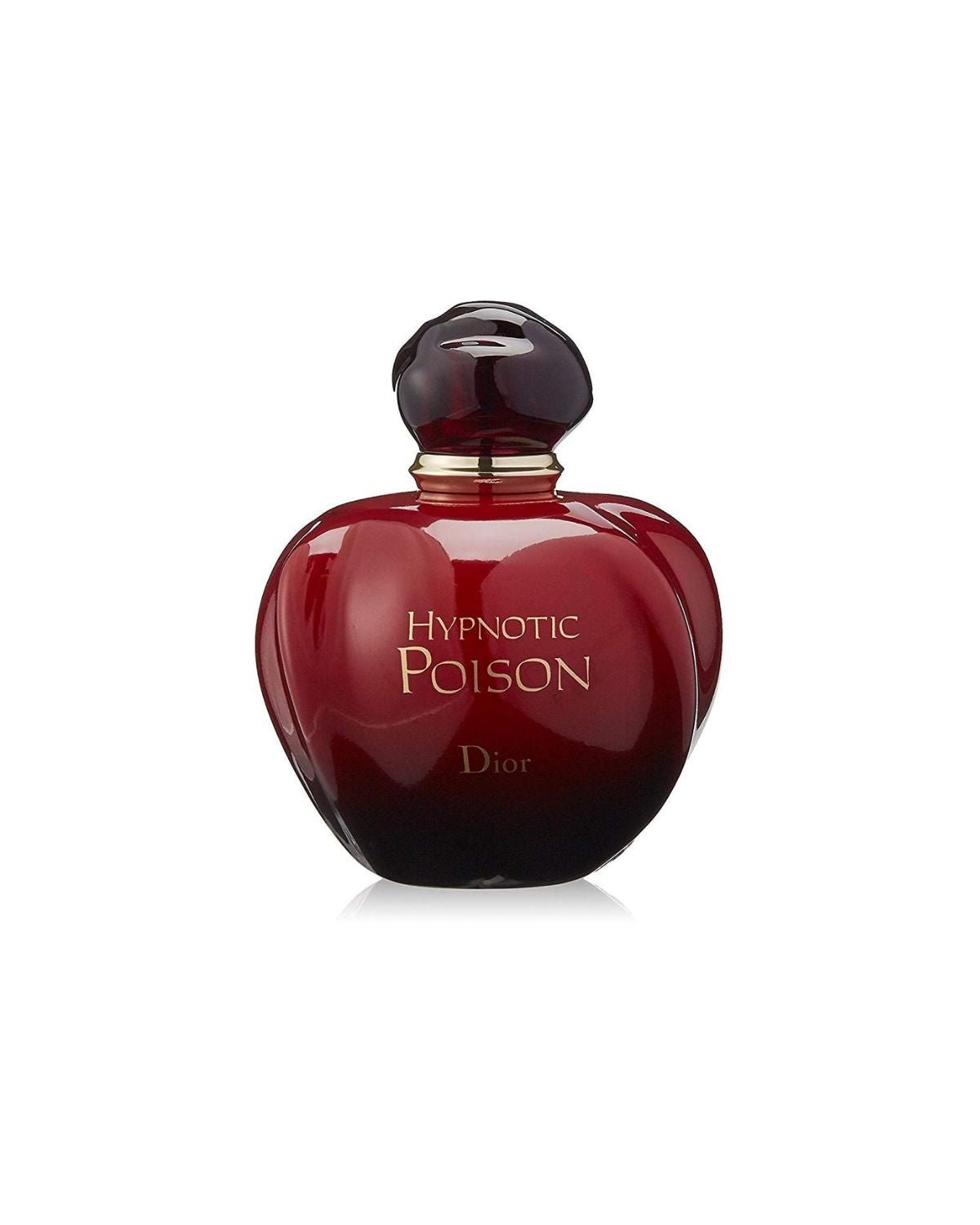 Dior - Hypnotic Poison Eau de Toilette - 30ml - The Beauty Shop - 3348900378551