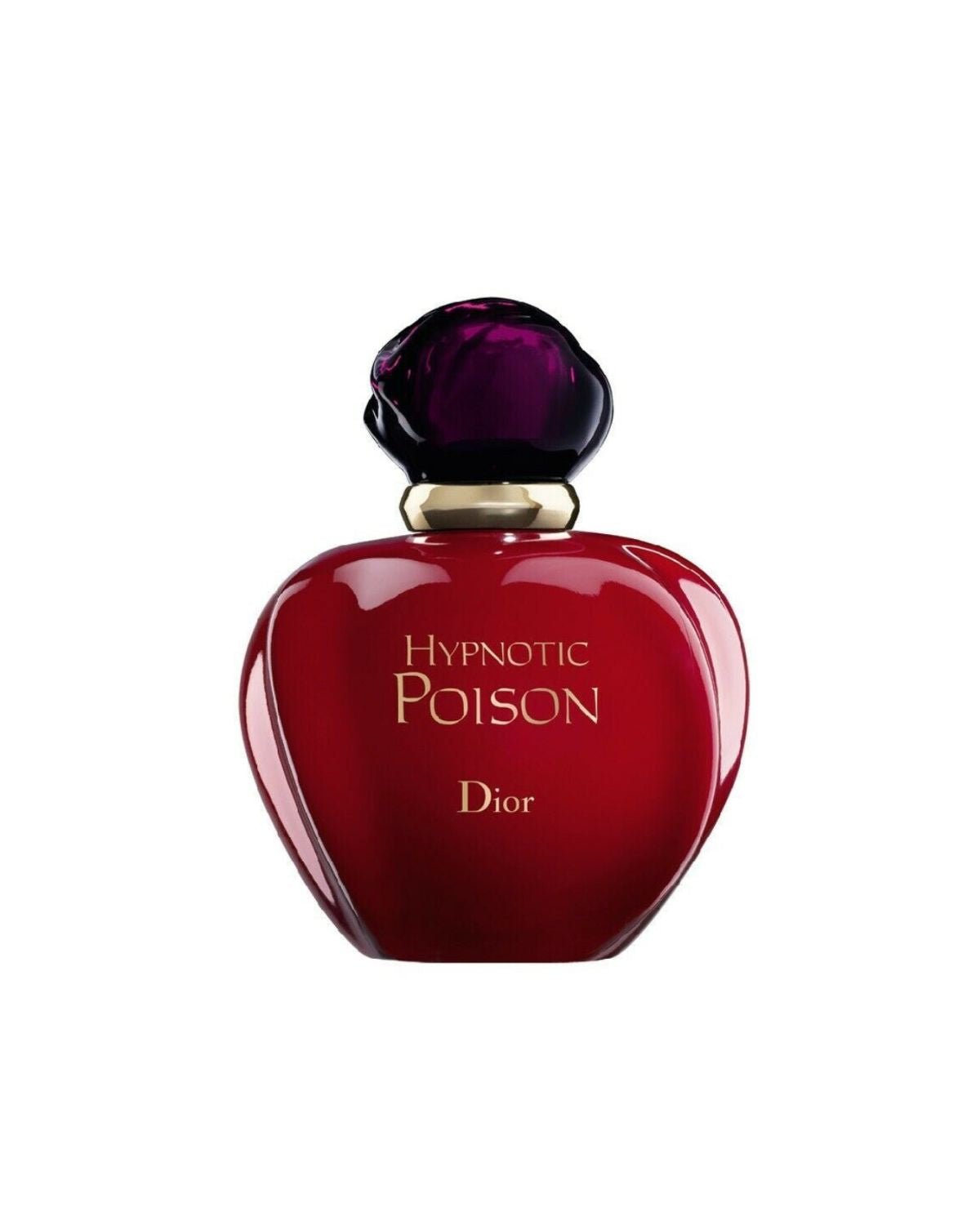 Dior - Hypnotic Poison Eau de Toilette - 50ml - The Beauty Shop - 3348900378575