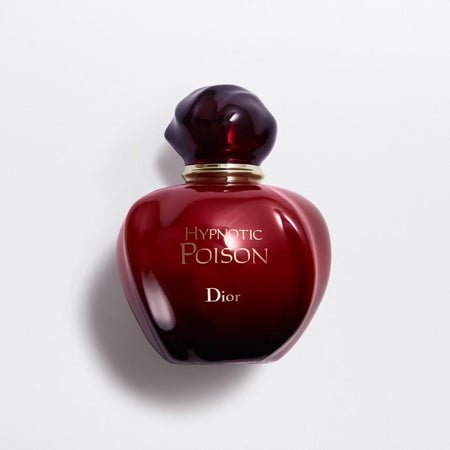 Hypnotic Poison Eau de Toilette – The Beauty Shop
