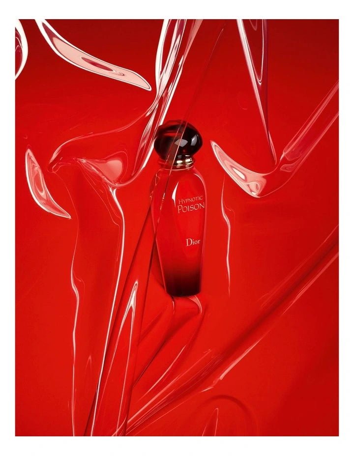 Dior hypnotic poison myer online