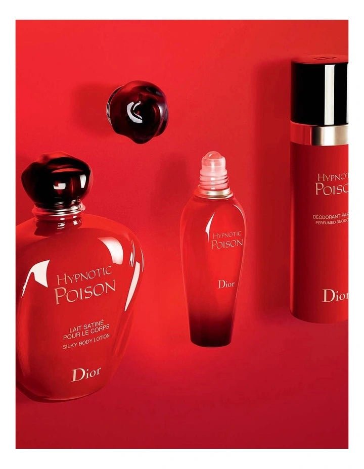 Dior hypnotic poison myer best sale