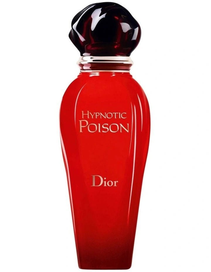 Dior - Hypnotic Poison Eau de Toilette Roller Pearl - The Beauty Shop - 3348901445108