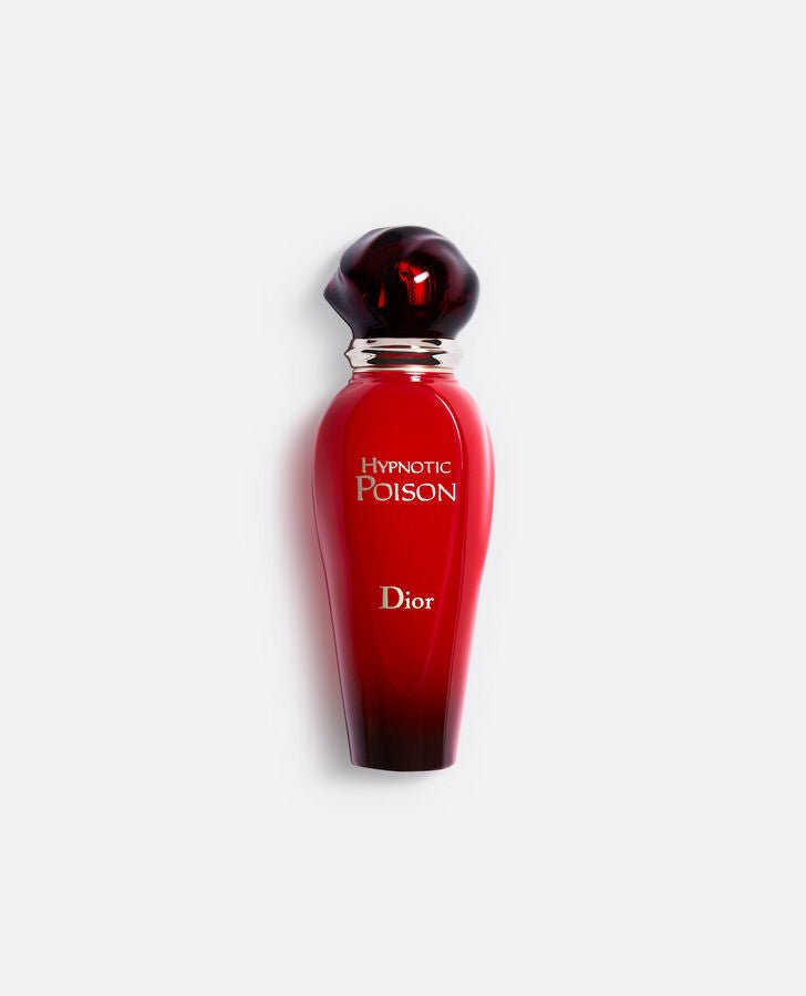 Dior - Hypnotic Poison Eau de Toilette Roller Pearl - The Beauty Shop - 3348901445108