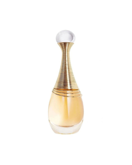 Dior - JAD EDP VAPO - 30ml - The Beauty Shop - 3348900417892