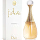 Dior - JAD EDP VAPO - 30ml - The Beauty Shop - 3348900417892