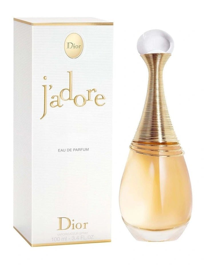 Dior - JAD EDP VAPO - 30ml - The Beauty Shop - 3348900417892