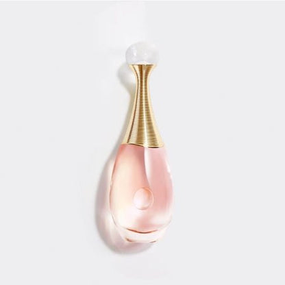 Dior - JAD EDT NEW SPRAY - 100ml - The Beauty Shop - 3348901296632