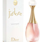 Dior - JAD EDT NEW SPRAY - 50ml - The Beauty Shop - 3348901296625