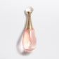 Dior - JAD EDT NEW SPRAY - 50ml - The Beauty Shop - 3348901296625