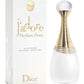 Dior - JAD Parfum D EDP - 100ml - The Beauty Shop - 3348901597715