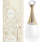 Dior - J'Adore 100ml Parfum Limited Edition - The Beauty Shop - 3348901680219