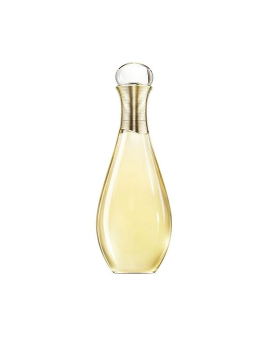 Dior - J'Adore Bath Body Oil - The Beauty Shop - 3348901471428