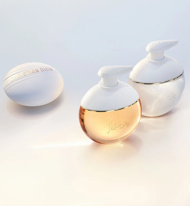 Jadore Bodymilk 200ml – The Beauty Shop Jadore Bodymilk 200ml – The Beauty Shop