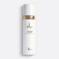 Dior - J'Adore Deodorant Spray - The Beauty Shop - 3348900852655