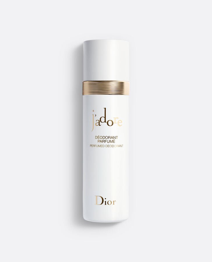 Dior - J'Adore Deodorant Spray - The Beauty Shop - 3348900852655