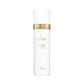 Dior - J'Adore Deodorant Spray - The Beauty Shop - 3348900852655