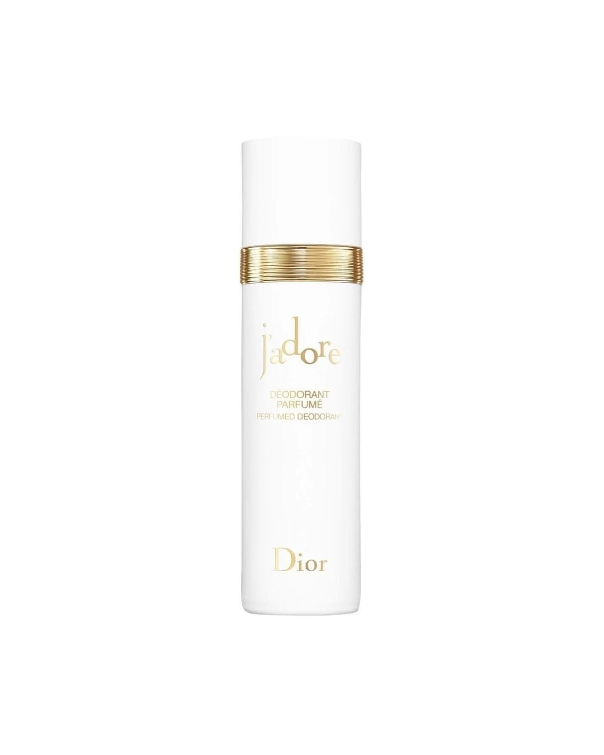 Dior - J'Adore Deodorant Spray - The Beauty Shop - 3348900852655