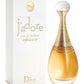 Dior - J'adore Eau de Parfum Infinissime - 30ml - The Beauty Shop - 3348901590198