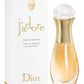 Dior - J'Adore Eau de Parfum Roller Pearl - The Beauty Shop - 3348901426961