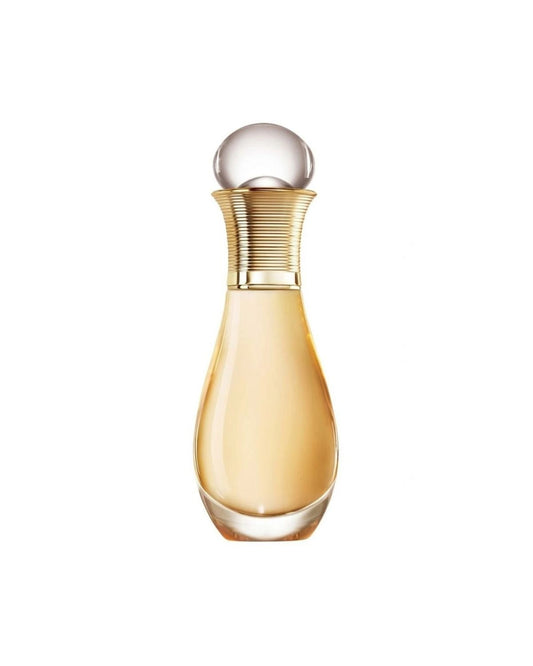 Dior - J'Adore Eau de Parfum Roller Pearl - The Beauty Shop - 3348901426961