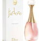 Dior - J'Adore Eau de Toilette Roller Pearl - The Beauty Shop - 3348901497275