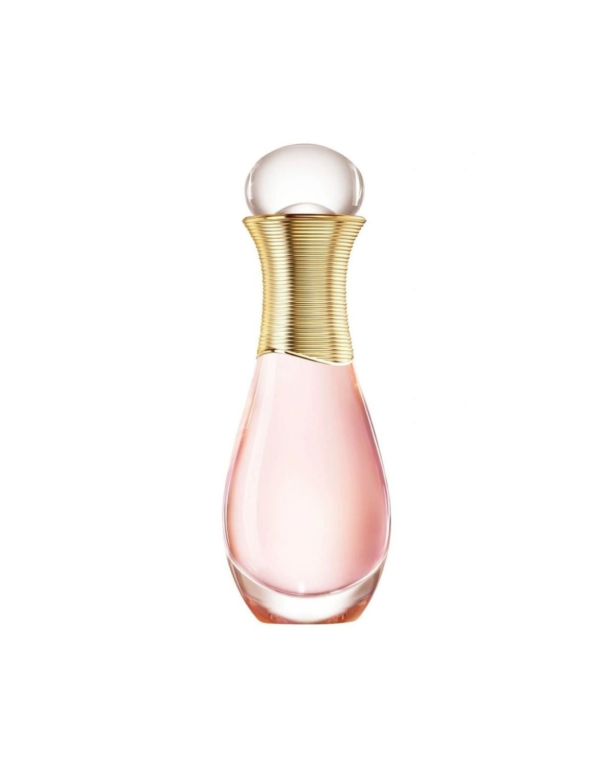 Dior - J'Adore Eau de Toilette Roller Pearl - The Beauty Shop - 3348901497275