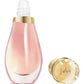 Dior - J'Adore Eau de Toilette Roller Pearl - The Beauty Shop - 3348901497275