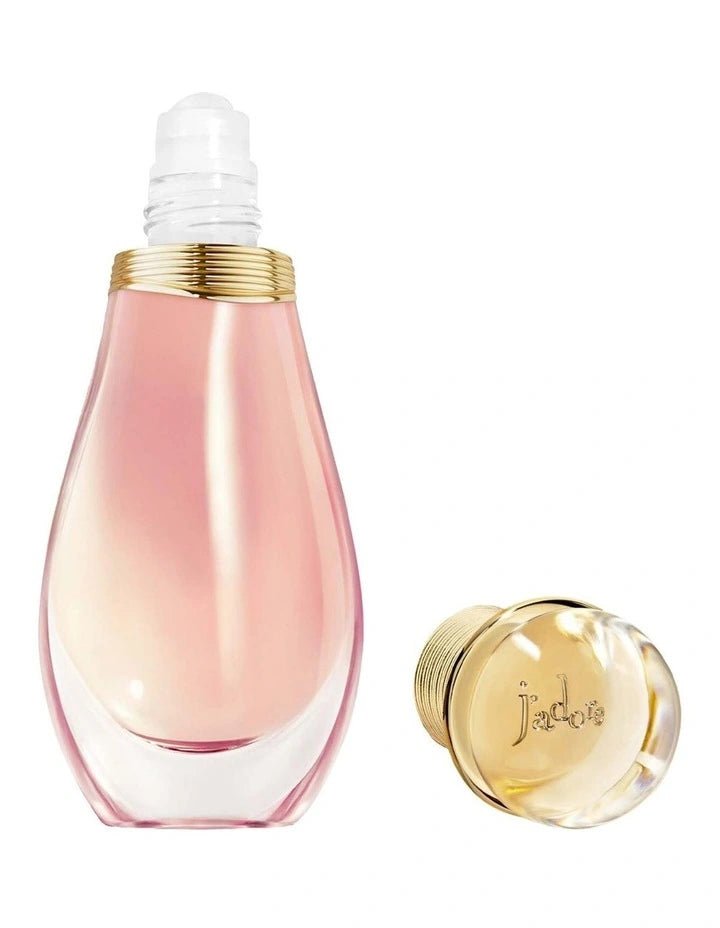 Dior - J'Adore Eau de Toilette Roller Pearl - The Beauty Shop - 3348901497275