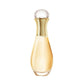 Dior - J'Adore EDP Hair Mist - The Beauty Shop - 3348901497282