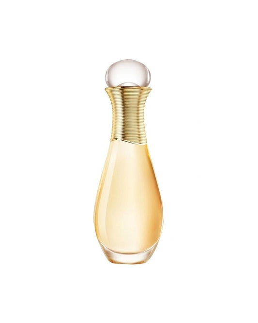 Dior - J'Adore EDP Hair Mist - The Beauty Shop - 3348901497282