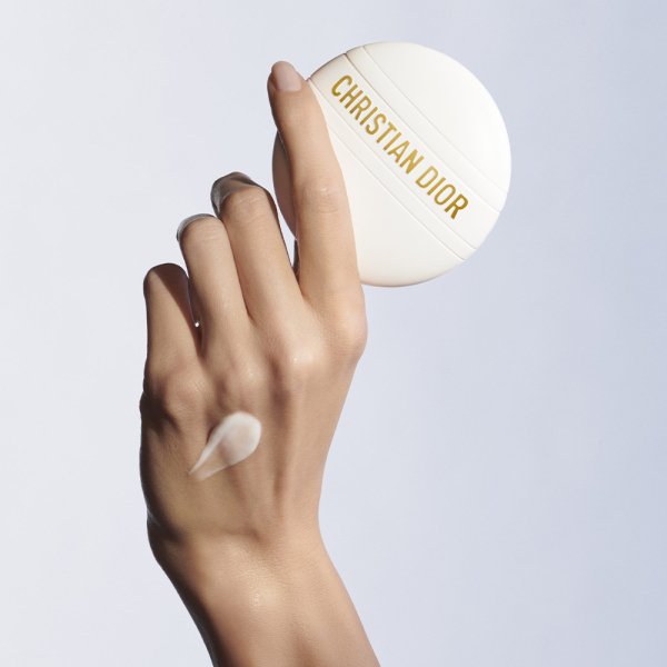 J'adore Les Adorables Hand, Nail and Décolleté Cream 50ml – The