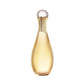 Dior - J'Adore Huile Divine Dry Silky Body & Hair Oil - The Beauty Shop - 3348901460002